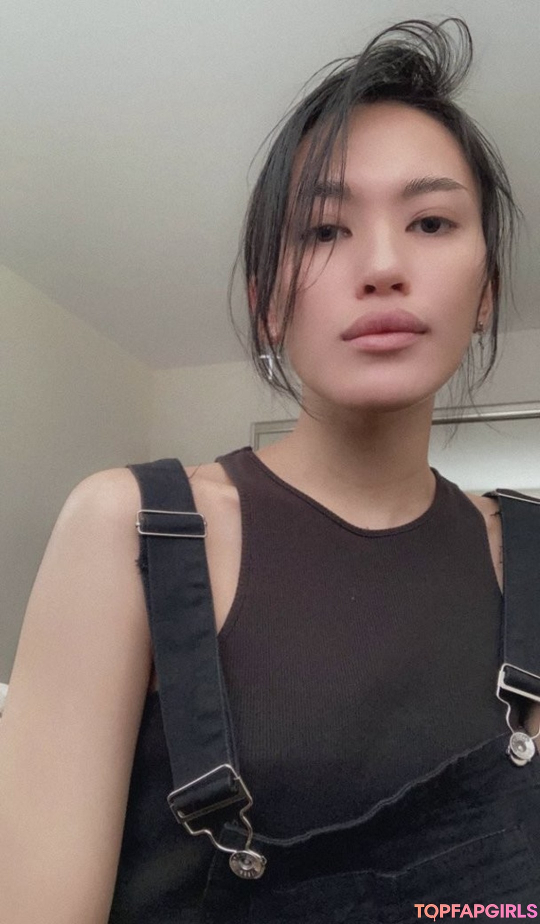 Nagie wyciekłe zdjęcie OnlyFans od Deathlooming #101 Nagie wyciekłe zdjęcie OnlyFans od Deathlooming #101