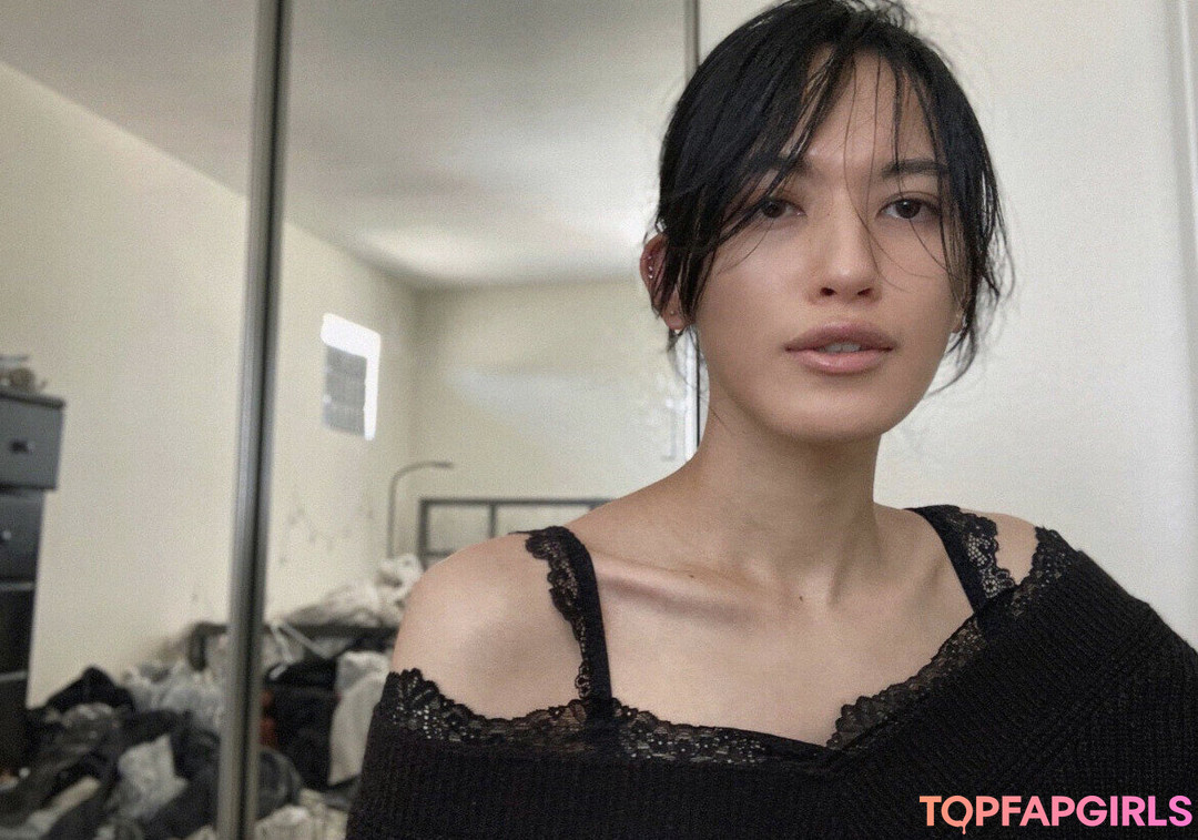 Nagie wyciekłe zdjęcie OnlyFans od Deathlooming #132 Nagie wyciekłe zdjęcie OnlyFans od Deathlooming #132