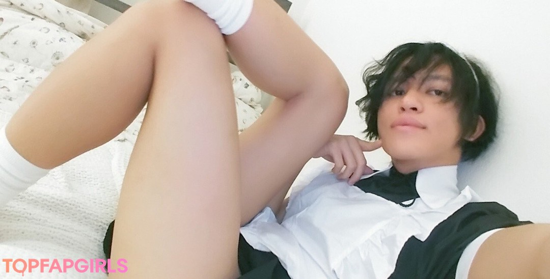 Nagie wyciekłe zdjęcie OnlyFans od Deathlooming #47 Nagie wyciekłe zdjęcie OnlyFans od Deathlooming #47