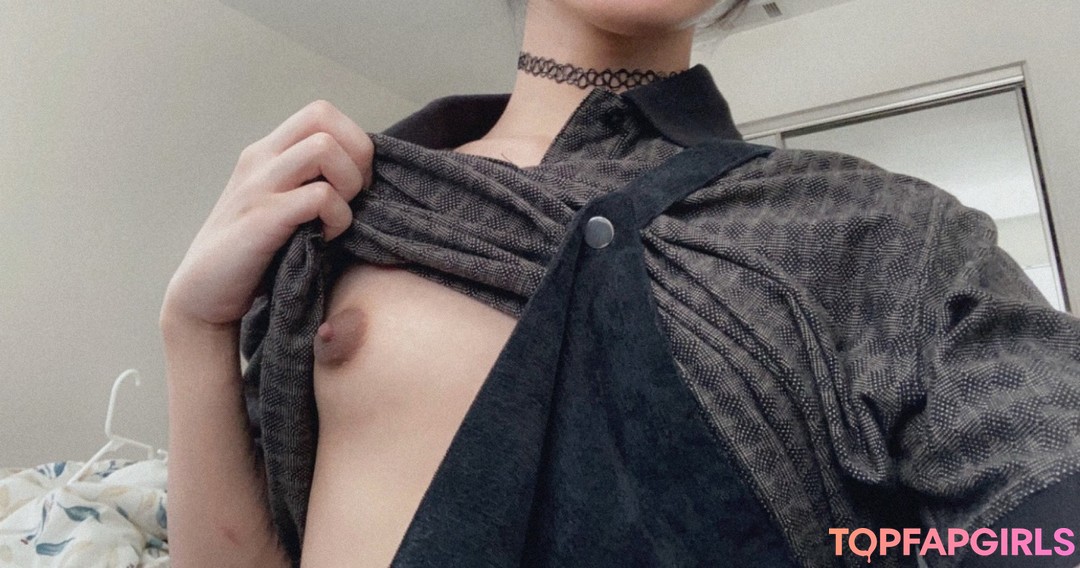 Nagie wyciekłe zdjęcie OnlyFans od Deathlooming #74 Nagie wyciekłe zdjęcie OnlyFans od Deathlooming #74