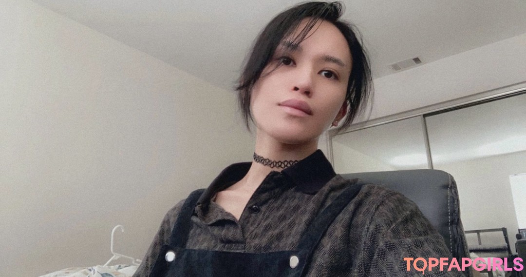 Nagie wyciekłe zdjęcie OnlyFans od Deathlooming #75 Nagie wyciekłe zdjęcie OnlyFans od Deathlooming #75