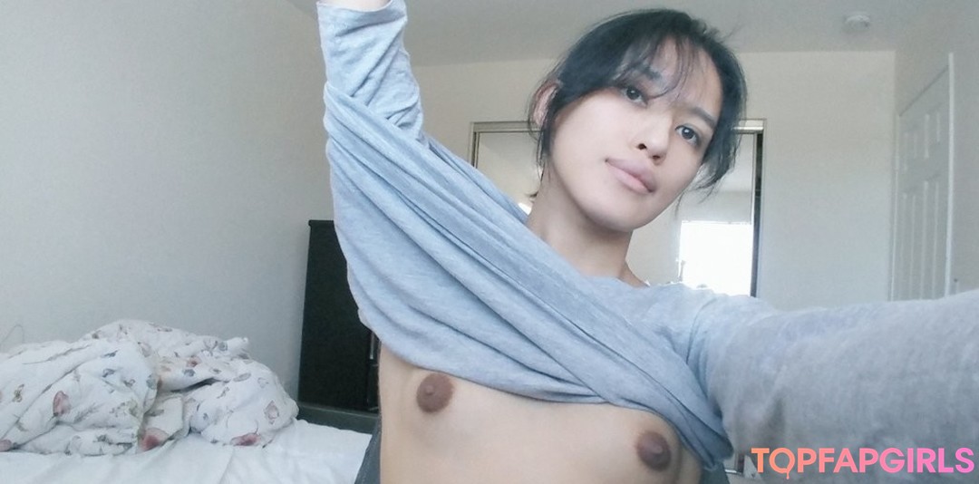 Nagie wyciekłe zdjęcie OnlyFans od Deathlooming #92 Nagie wyciekłe zdjęcie OnlyFans od Deathlooming #92
