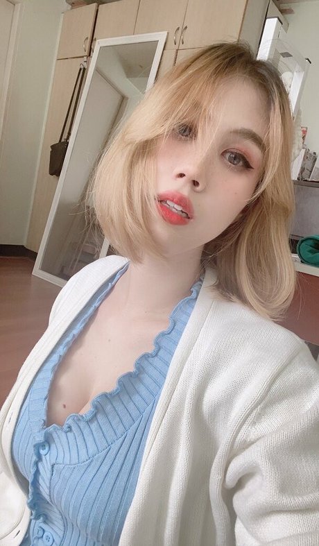 Kura Oneesan