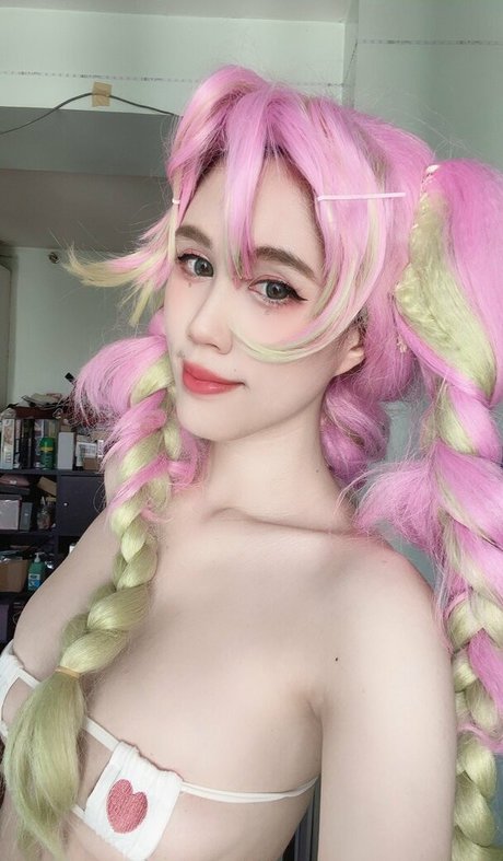 Kura Oneesan