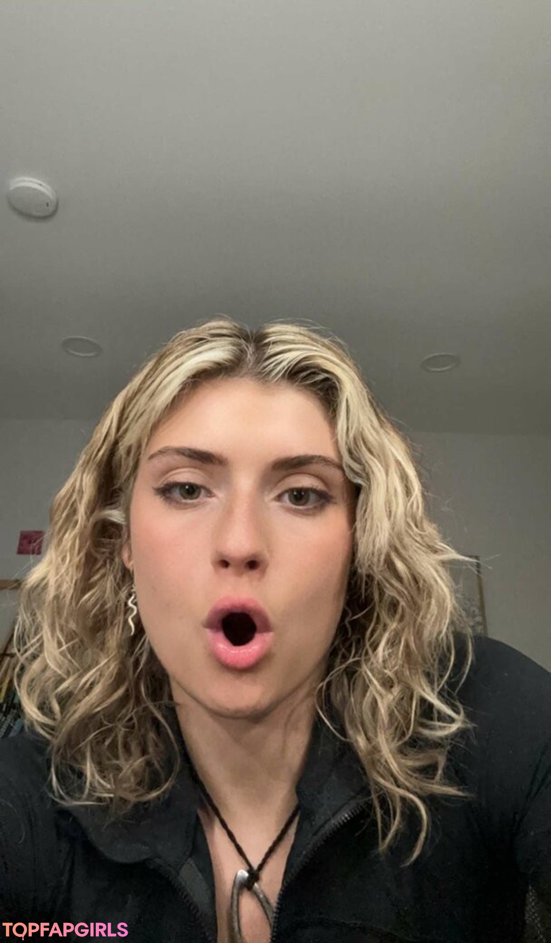 Nagie wyciekłe zdjęcie OnlyFans od Faith Ordway #1006