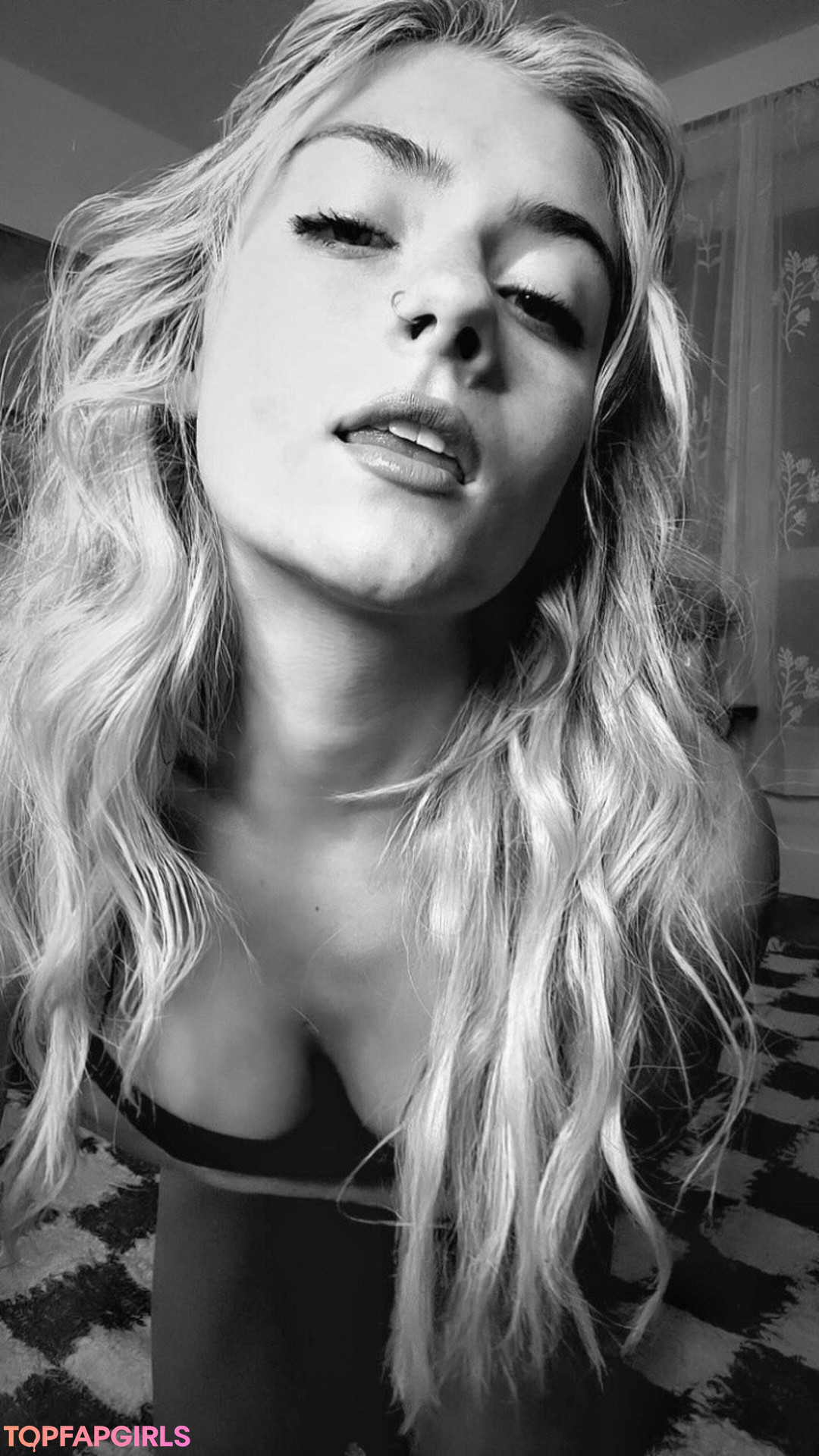 Nagie wyciekłe zdjęcie OnlyFans od Faith Ordway #1719
