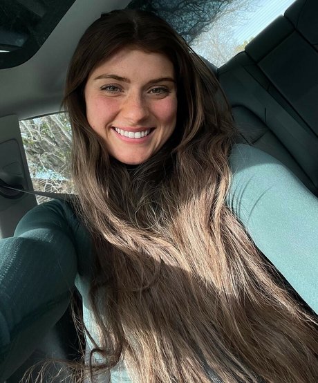 Faith Ordway