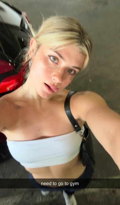 Faith Ordway
