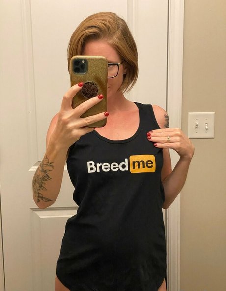 Nagie wyciekłe zdjęcie OnlyFans od Jennysroom