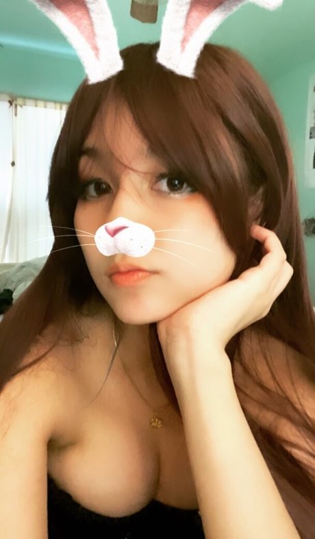 Amiechikin