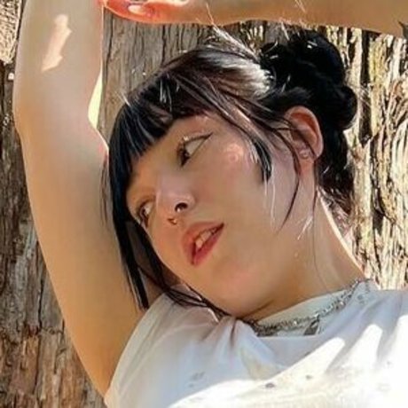 Nagie wyciekłe zdjęcie OnlyFans od Anna Dreamy Asmr