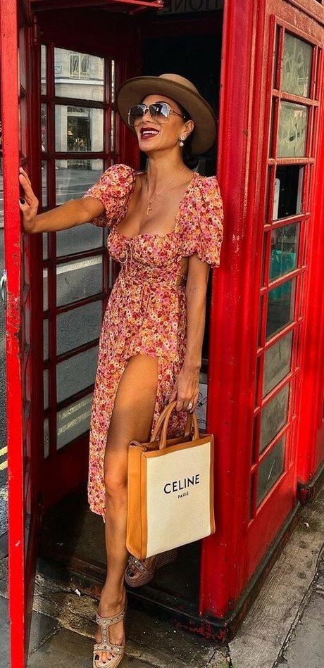 Nicole Scherzinger