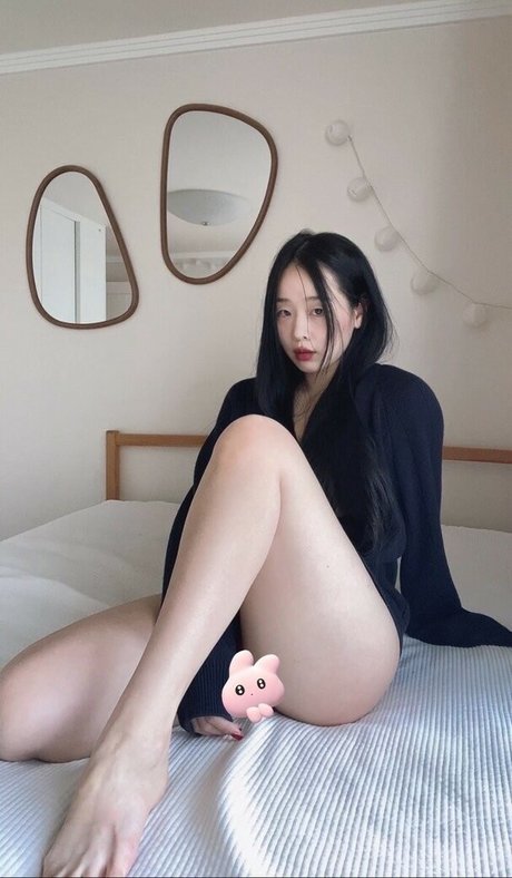 Nagie wyciekłe zdjęcie OnlyFans od Ninibae