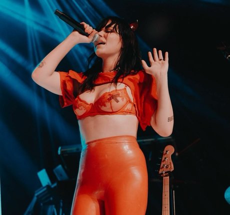 Taylor Upsahl