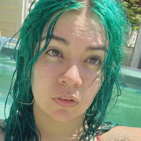 Tiffany Lockheart