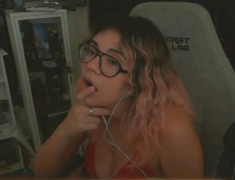 Tiffany Lockheart