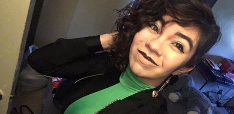 Nagie wyciekłe zdjęcie OnlyFans od Tiffany Lockheart