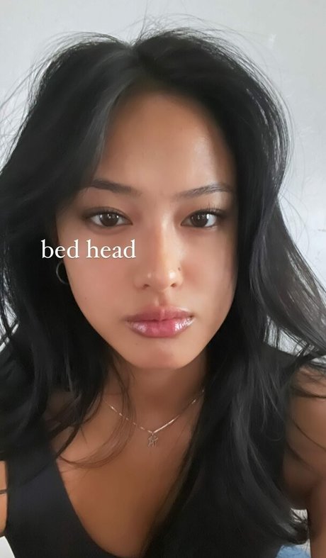 Gabby.hua
