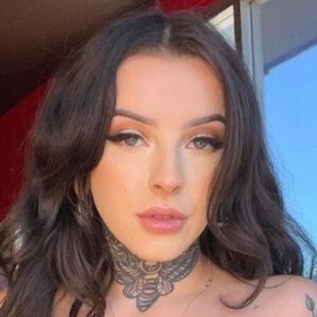 Nagie wyciekłe zdjęcie OnlyFans od Hannahbabyjane