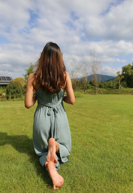 Eurasianfeet