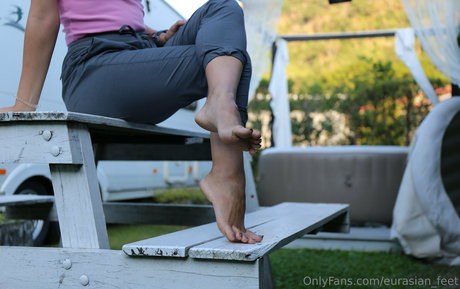 Eurasian_feet