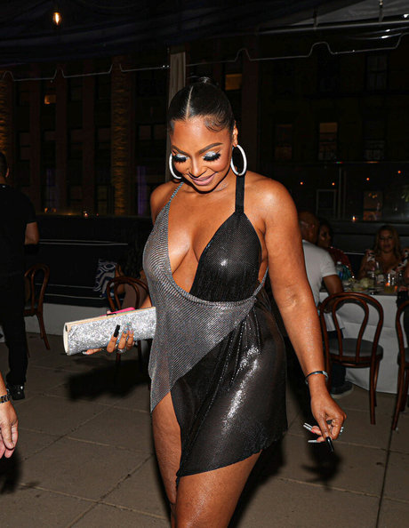 Ashanti