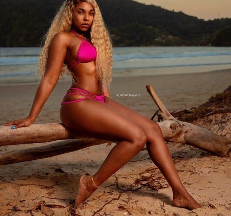 Ashanti