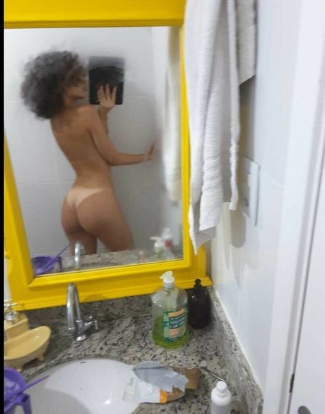 Nagie wyciekłe zdjęcie OnlyFans od Mtnuaporra