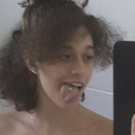 Nagie wyciekłe zdjęcie OnlyFans od Mtnuaporra