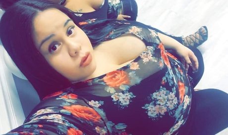 Nyxbuxom