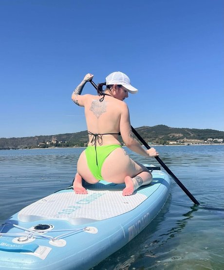 Likida