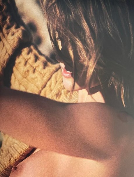 Alessandra Ambrosio