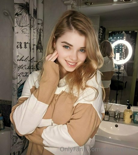Charleyfree