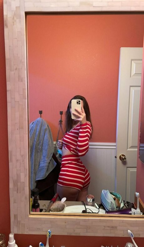 Thickles