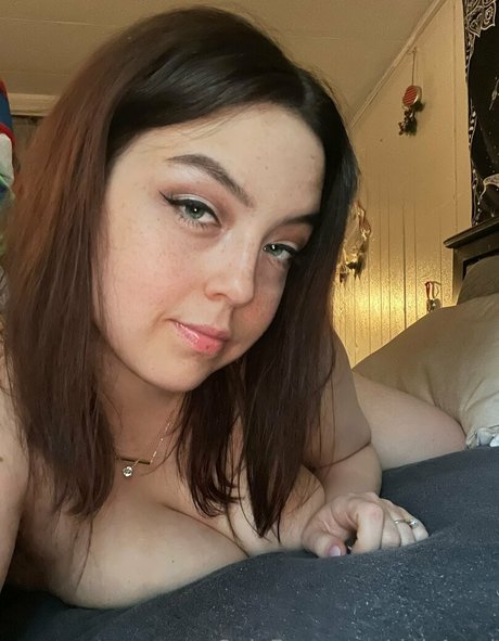 Nagie wyciekłe zdjęcie OnlyFans od Riah4real