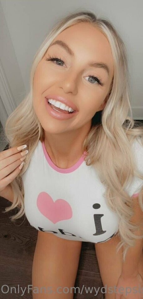 Wydstepsissy