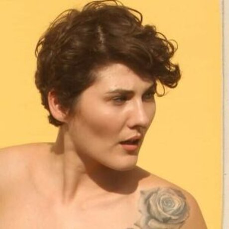 Nagie wyciekłe zdjęcie OnlyFans od Missladybug