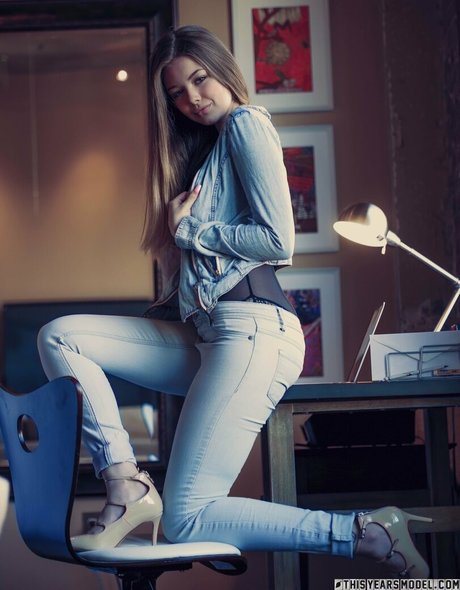 Lana Lea