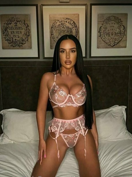 Nagie wyciekłe zdjęcie OnlyFans od Theoneyouwantx