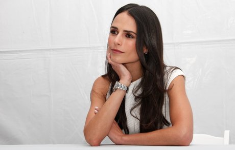 Nagie wyciekłe zdjęcie OnlyFans od Jordana Brewster