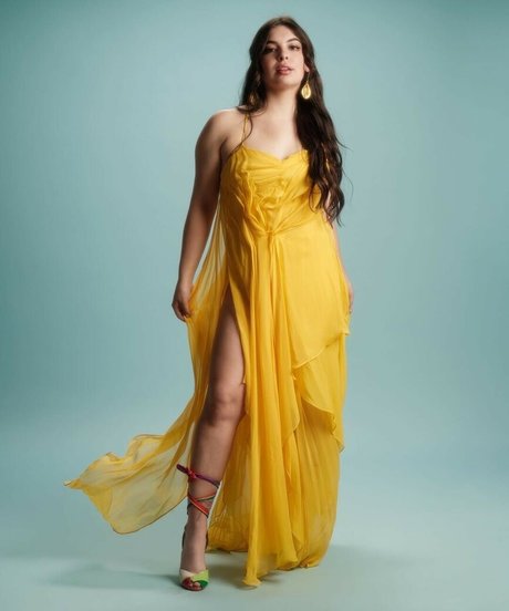 Isabella Gomez