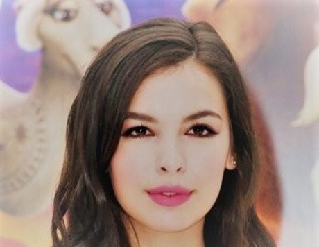 Nagie wyciekłe zdjęcie OnlyFans od Isabella Gomez