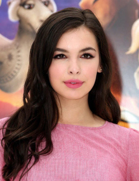 Nagie wyciekłe zdjęcie OnlyFans od Isabella Gomez