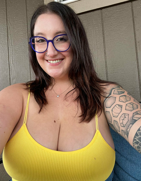 Nagie wyciekłe zdjęcie OnlyFans od Veronicavansingfree