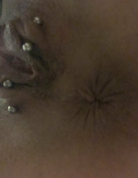 Nagie wyciekłe zdjęcie OnlyFans od Dakotamariemarr
