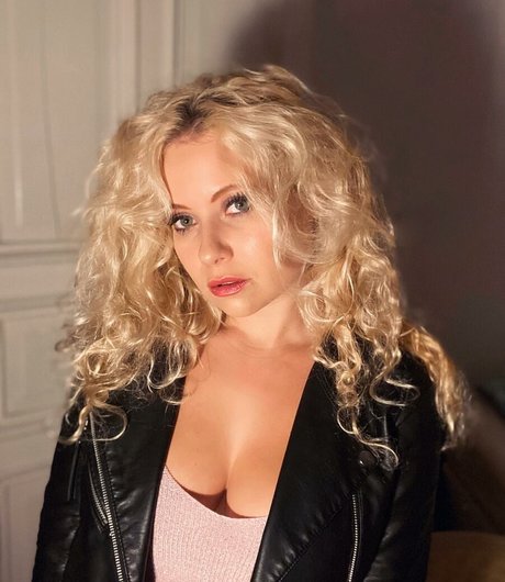 Steffi Landerer