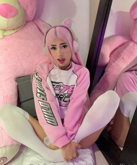 Nagie wyciekłe zdjęcie OnlyFans od Sophiemiler