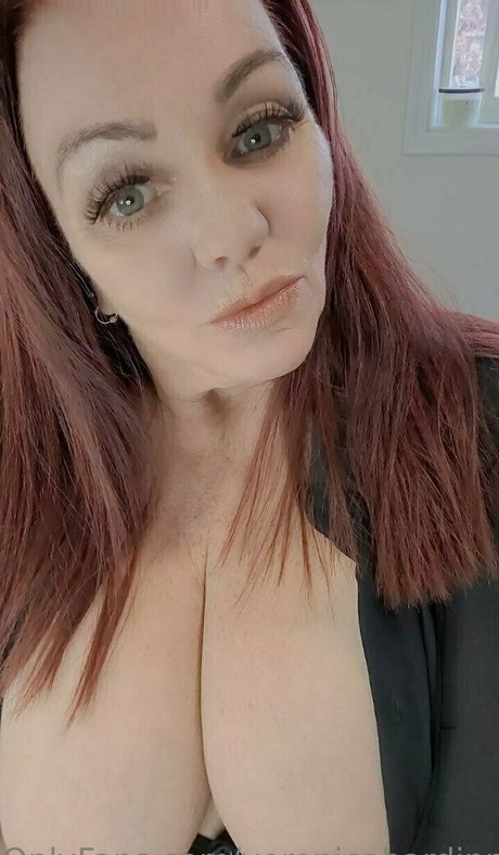 Nagie wyciekłe zdjęcie OnlyFans od Veronicahardinn