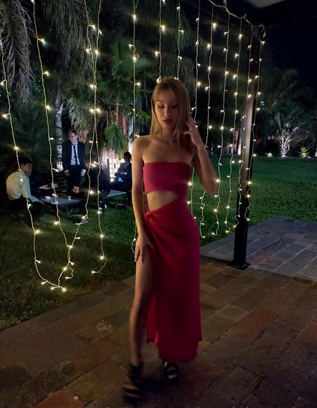 Kayciebrowning