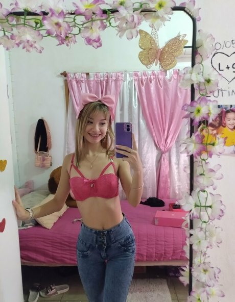 Nagie wyciekłe zdjęcie OnlyFans od Kayciebrowning